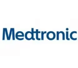 Robotic Start Up Specialist in - 630847e2fec4fe072bcdf9ff 