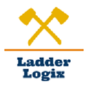 Ladder Logix logo