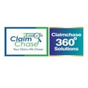 Claimchase Services Private Limited
