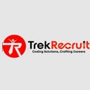 Trekrecruit India. Private Limited