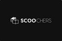  Scoochers logo