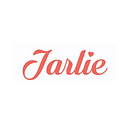 Jarlie India Private Limited logo