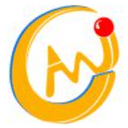 company-logo