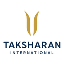 Taksharan International LLP