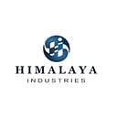 Royalex Himalaya Inx Private Limited logo