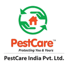 Pestcare India Private Limited