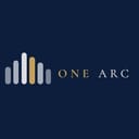 One ARC Consulting