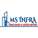MS Infra Developers