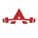 ARC Fit Gym