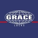 Grace Locks Limited