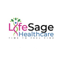 Lifesage Healthcare Private Limited