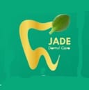 Jade Sental Care