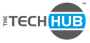 The Tech Hub logo