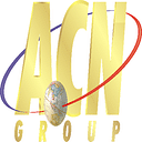 ACN Equipments logo