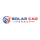 RS Solar CAD Group