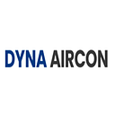 Dyna Aircon Private Limited logo