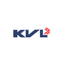 Krissh Vish Logistics logo