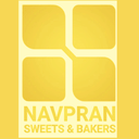 Navpran Sweets & Bakers