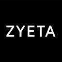 Zyeta Private Limited