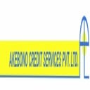 Akebono Credit Services