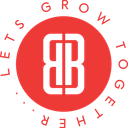 Brand Builder Digital logo