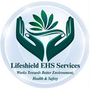 Lifeshield Ehs Services