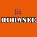 Name