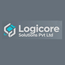 Logicore Solutions Private Limited