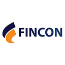 Fincon logo