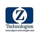 Zigma Technologies logo