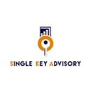 Single Key Advisory Private Limited
