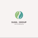Uplife Solutions Private Limited