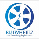 Bluwheelz Mobility Services