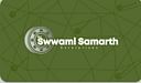 Shri Swami Samarth Enterprises logo