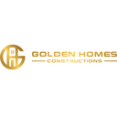 Golden Homes Constructions