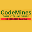 Codemines Computer Institute