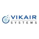 Vikair Systems