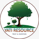 Yati Resource Private Limited logo