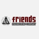 Friends Engineering Co