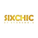 Sixchic Fashion Private Limited logo