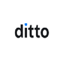 Ditto Insurance