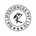 Ria Life Sciences logo