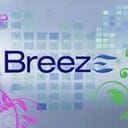 Breeze Air Solutions