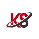 company-logo