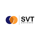 SVT Advisors logo