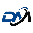D Marine Shipping Services (Opc) Private Limited