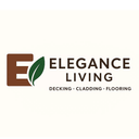 Elegance Living