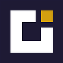 Carbolink India Private Limited logo