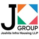 Joshita Infra Projects
