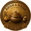 Biryani And Payasam